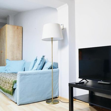 21 Florianska Street Apartments Краков Экстерьер фото